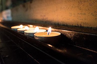 爆料称《最终幻想起源》将发布试玩版 约35.7G